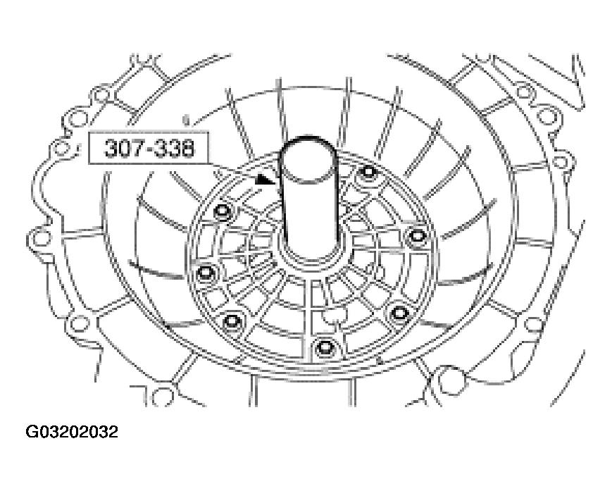 G03202032