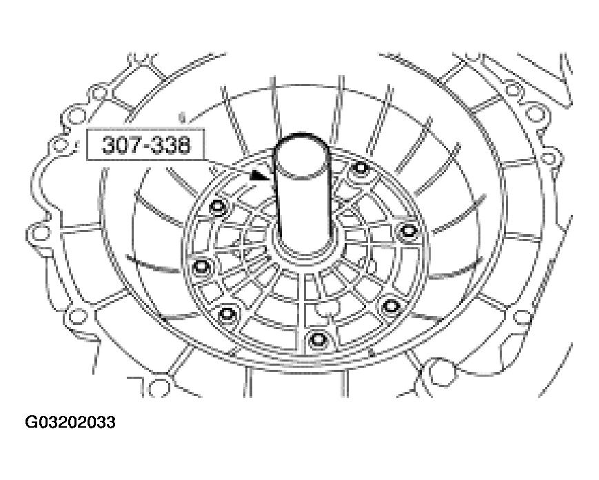G03202033