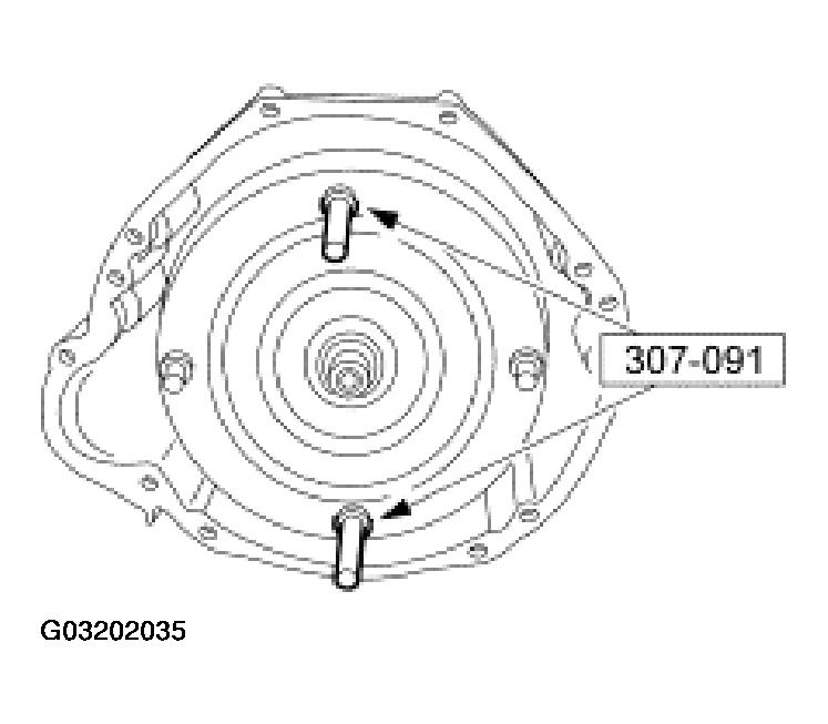 G03202035