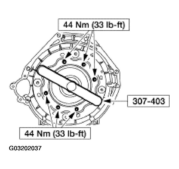 G03202037