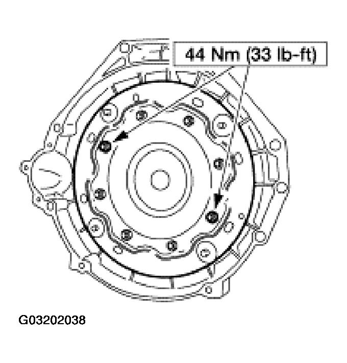 G03202038