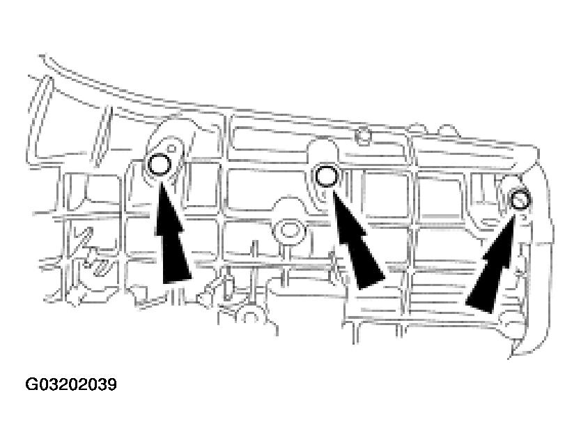 G03202039
