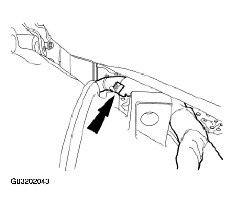 G03202043