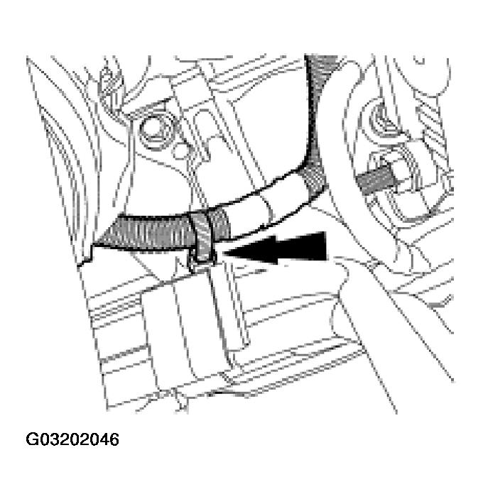 G03202046