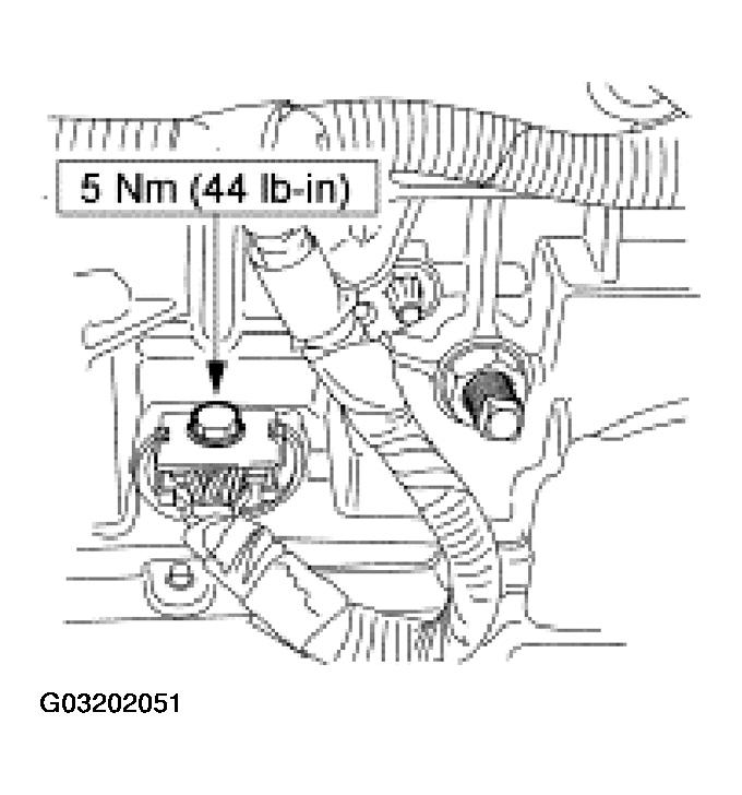 G03202051
