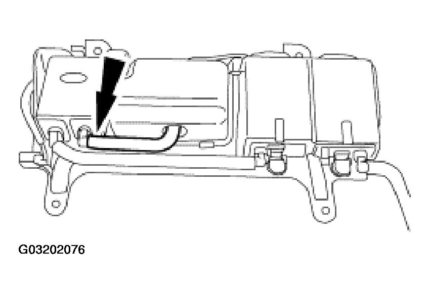 G03202076