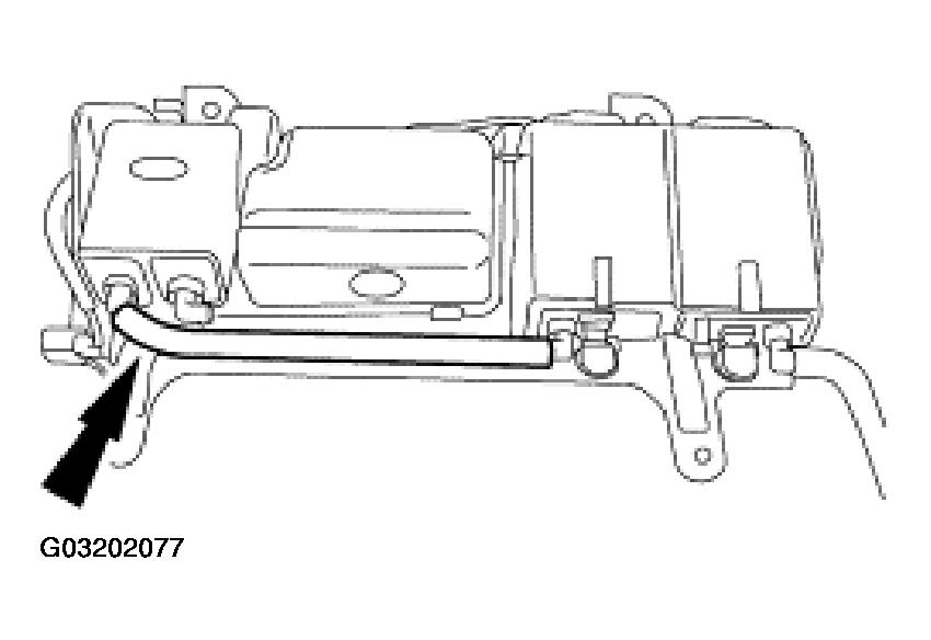 G03202077