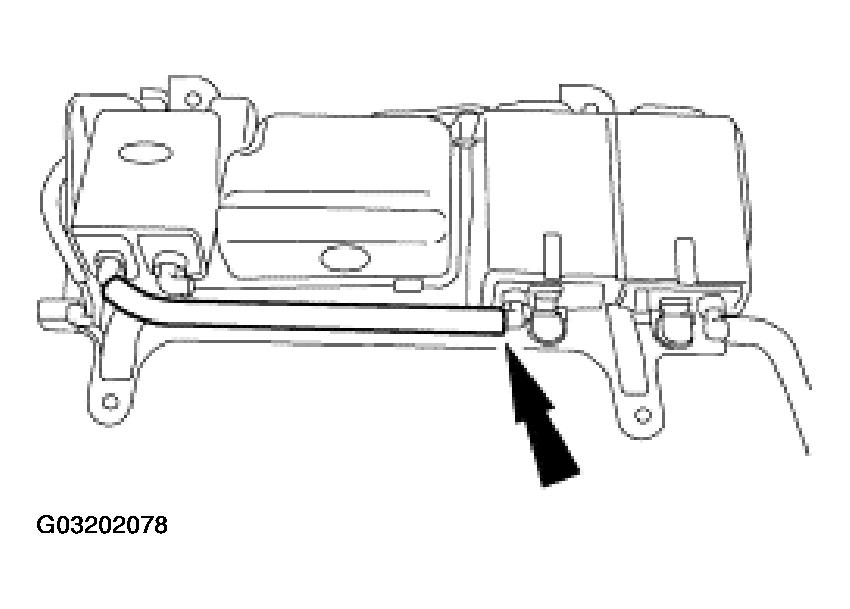 G03202078