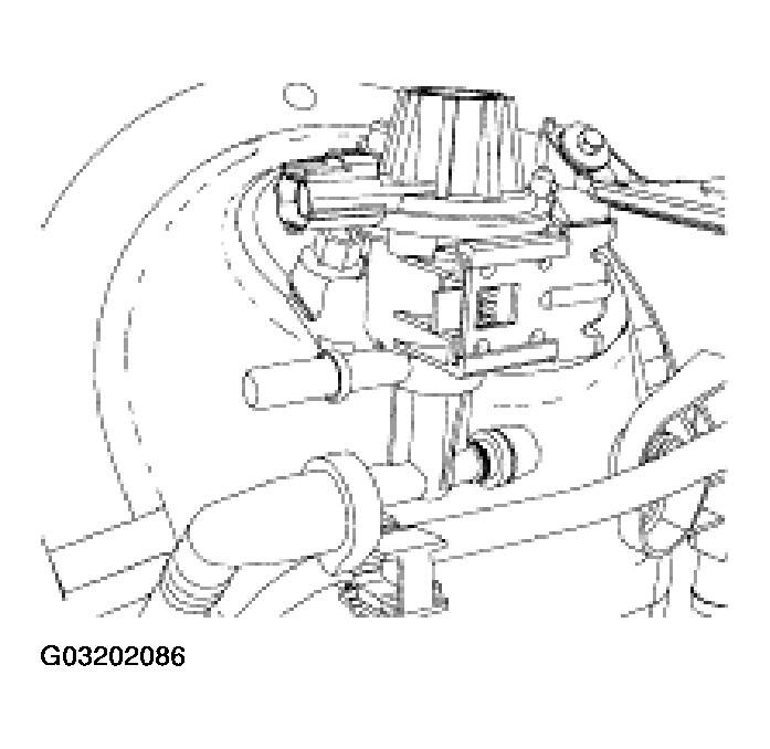G03202086