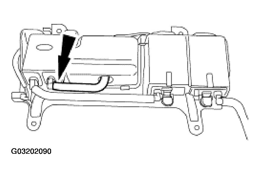 G03202090
