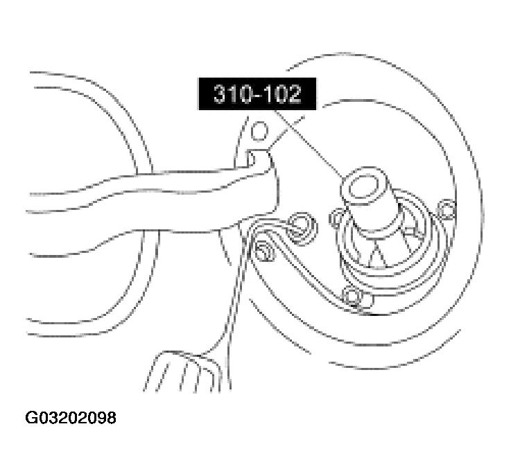 G03202098