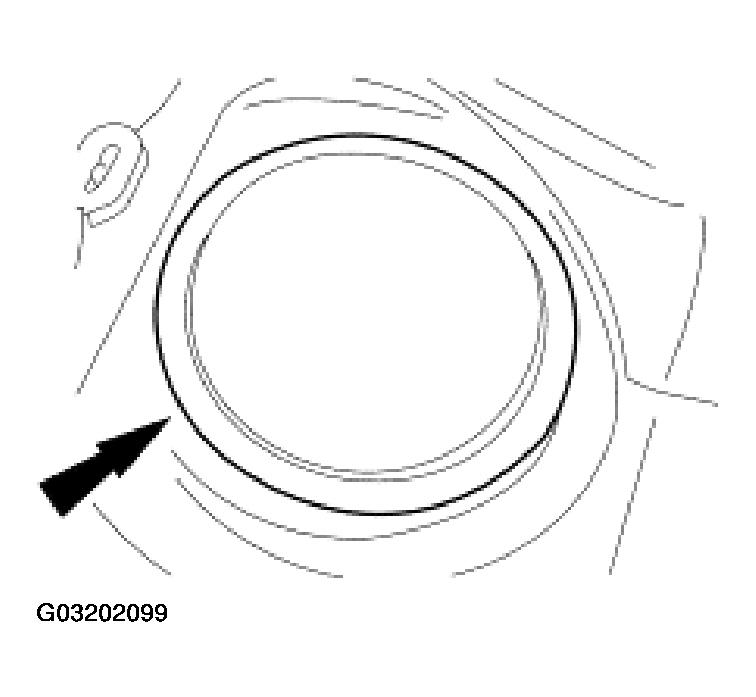 G03202099