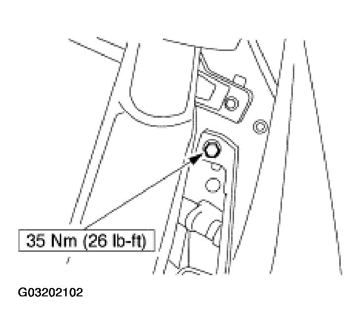 G03202102