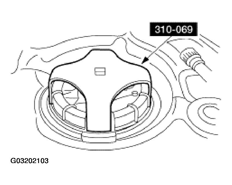 G03202103