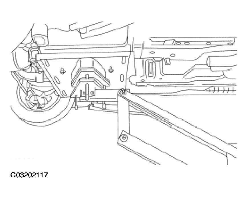 G03202117
