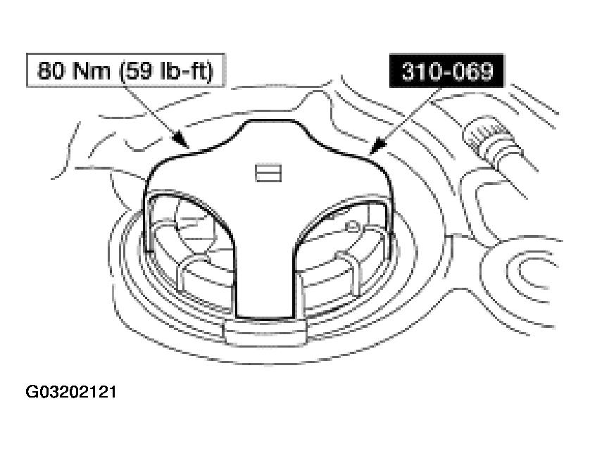 G03202121