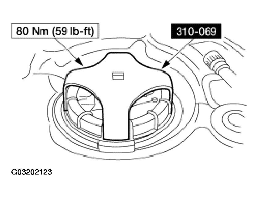 G03202123
