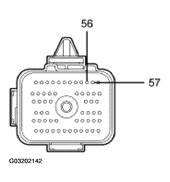 G03202142