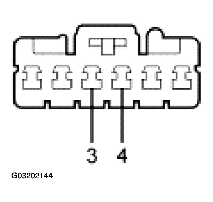 G03202144