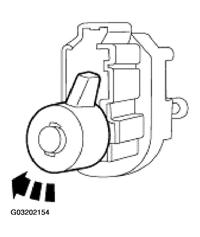G03202154