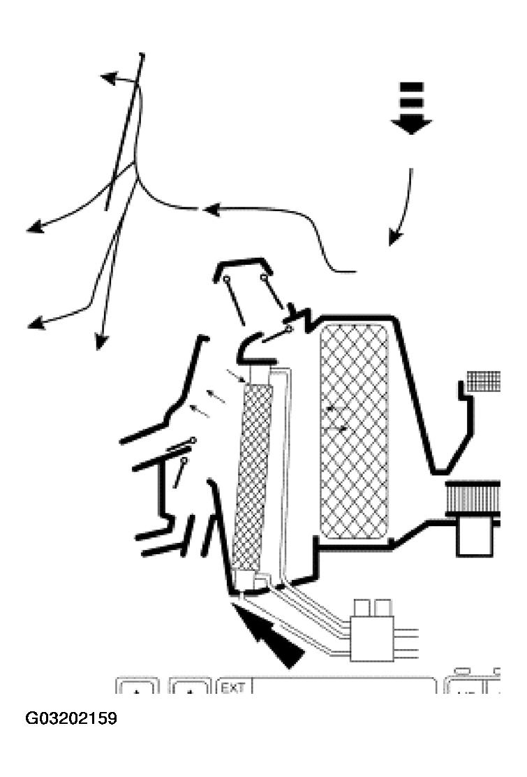 G03202159