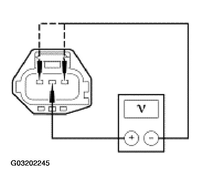 G03202245
