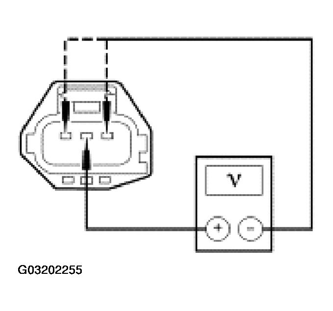 G03202255