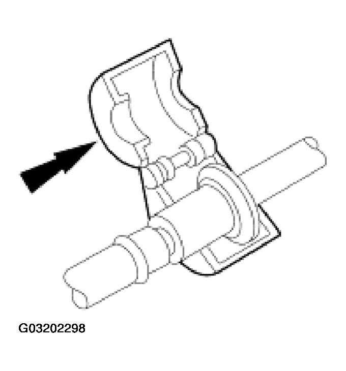 G03202298