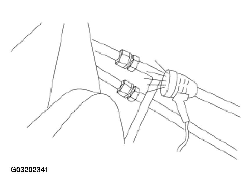 G03202341