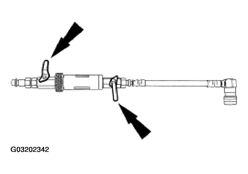 G03202342