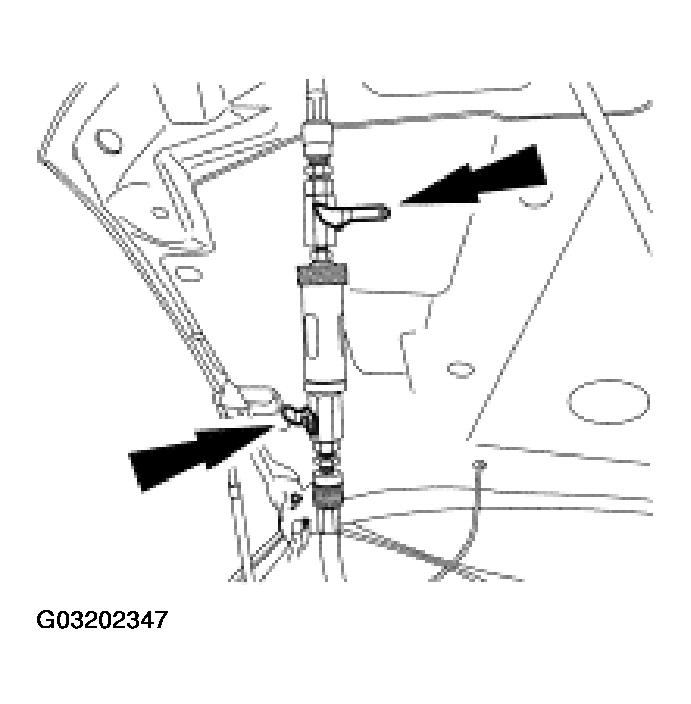 G03202347