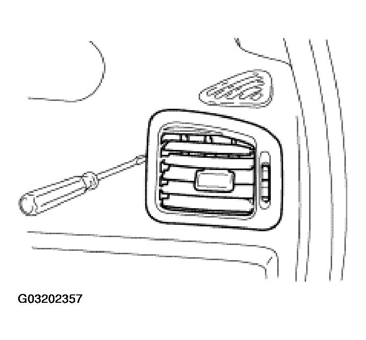 G03202357