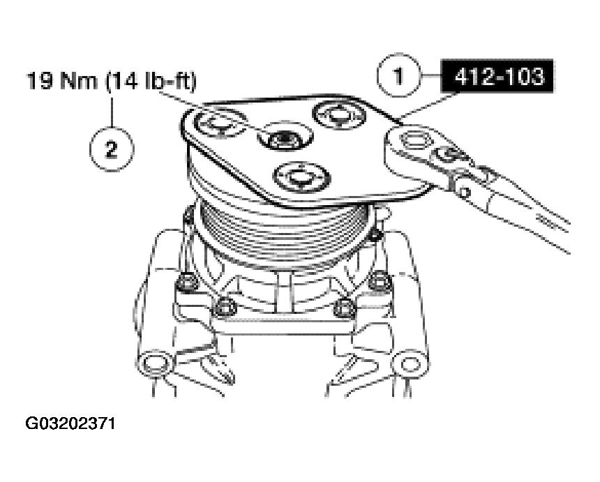 G03202371