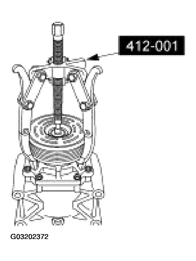 G03202372