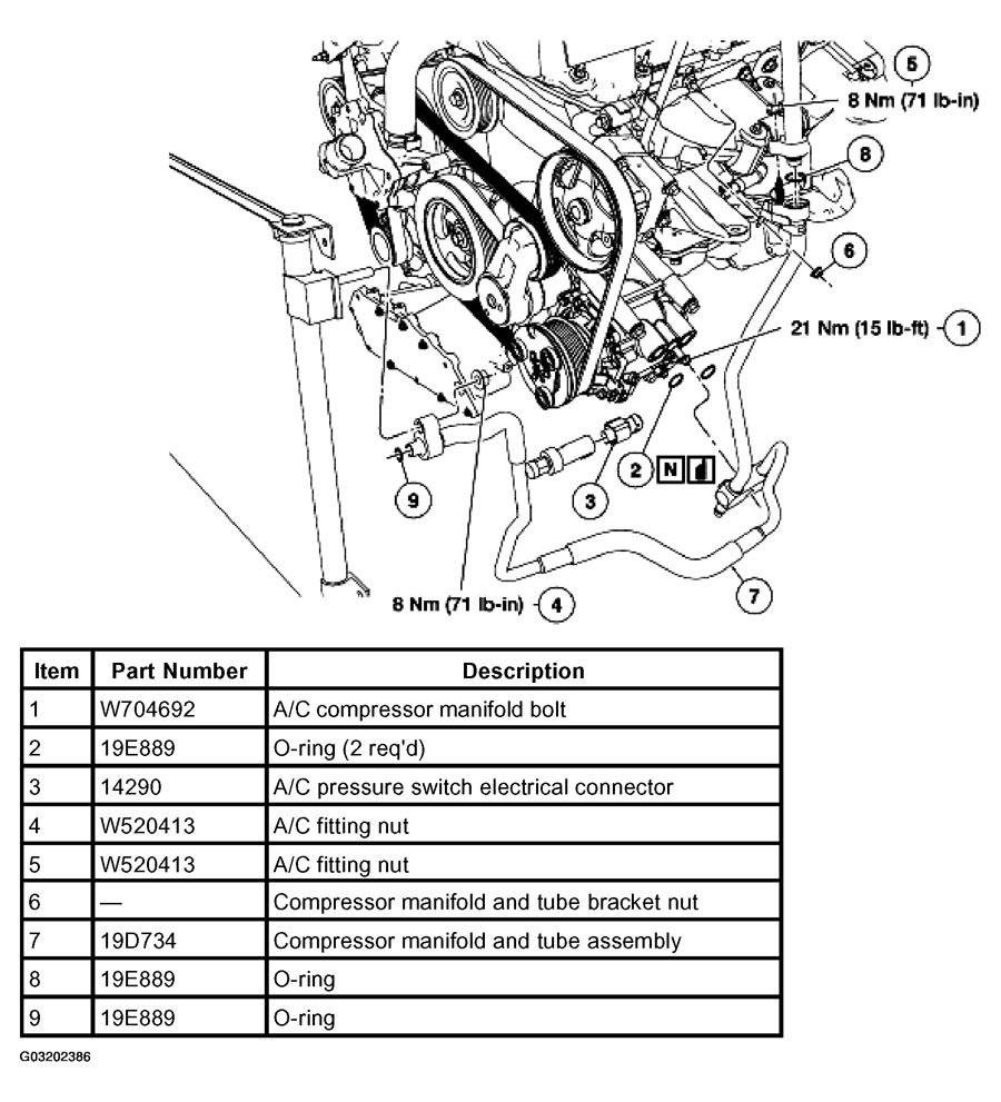 G03202386