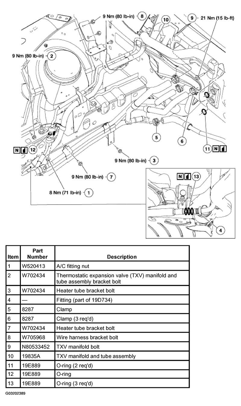 G03202389