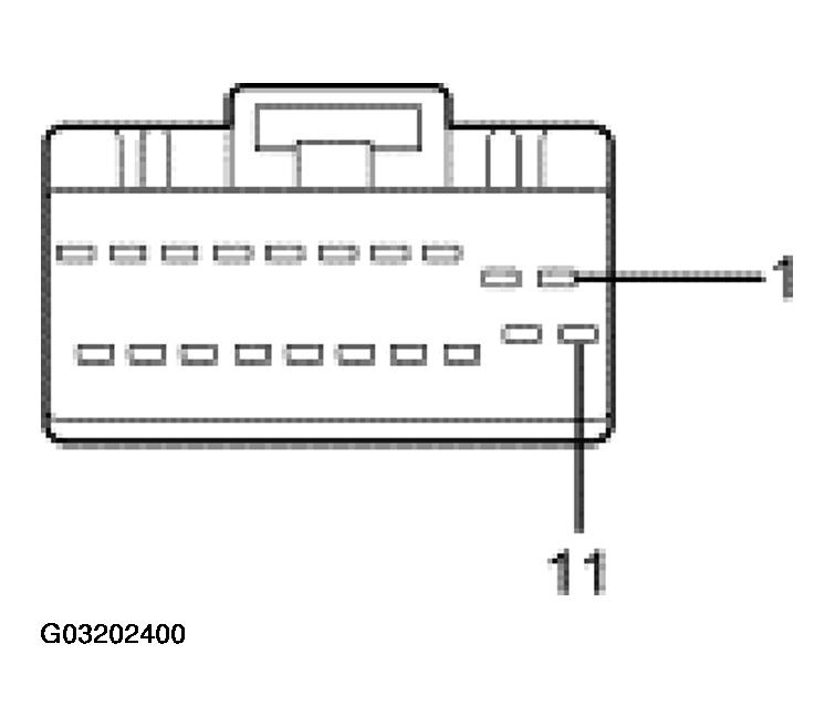 G03202400