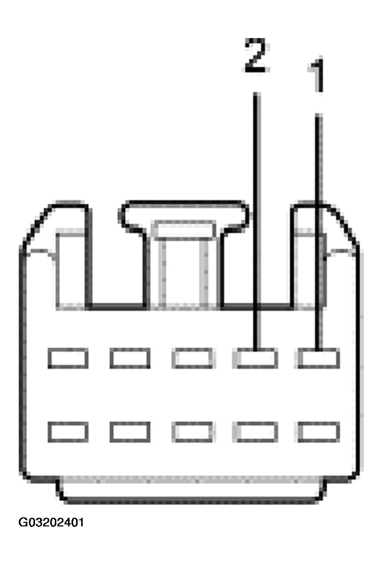 G03202401