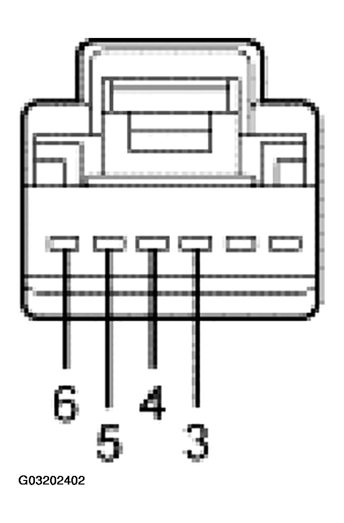 G03202402