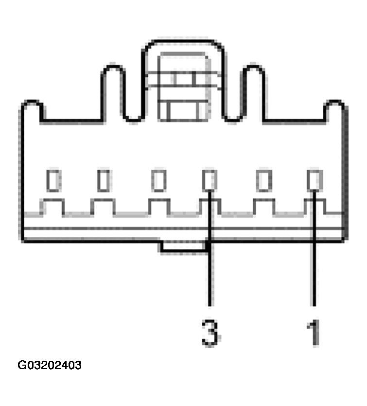 G03202403