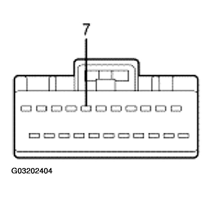G03202404
