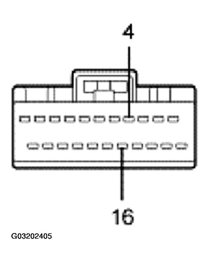 G03202405