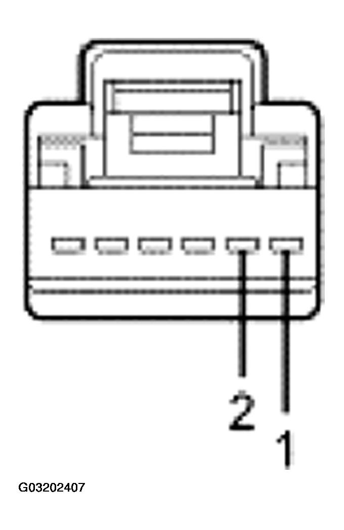 G03202407