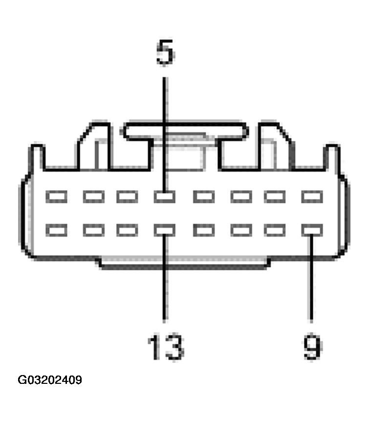 G03202409