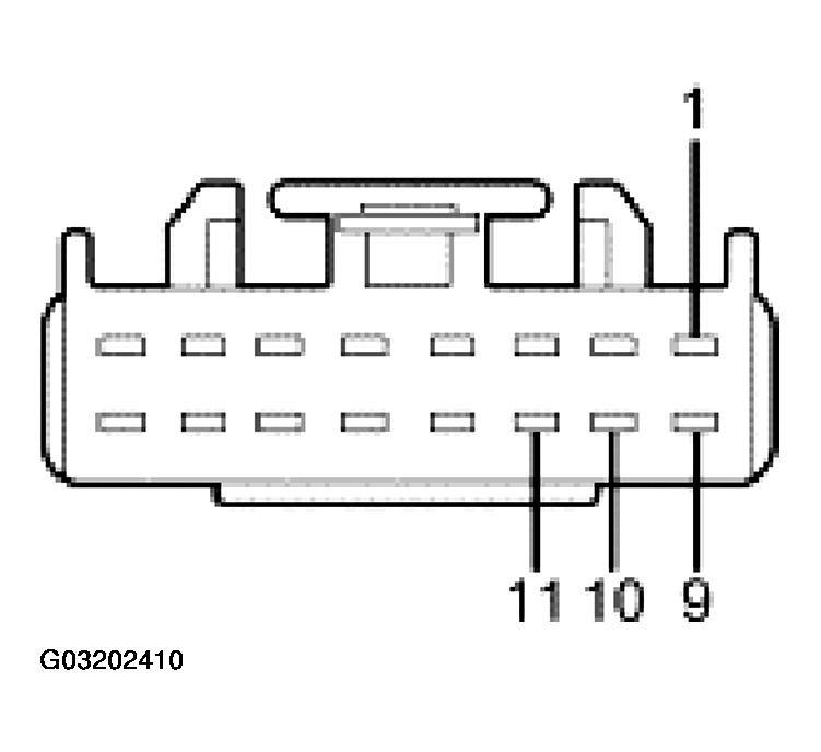 G03202410