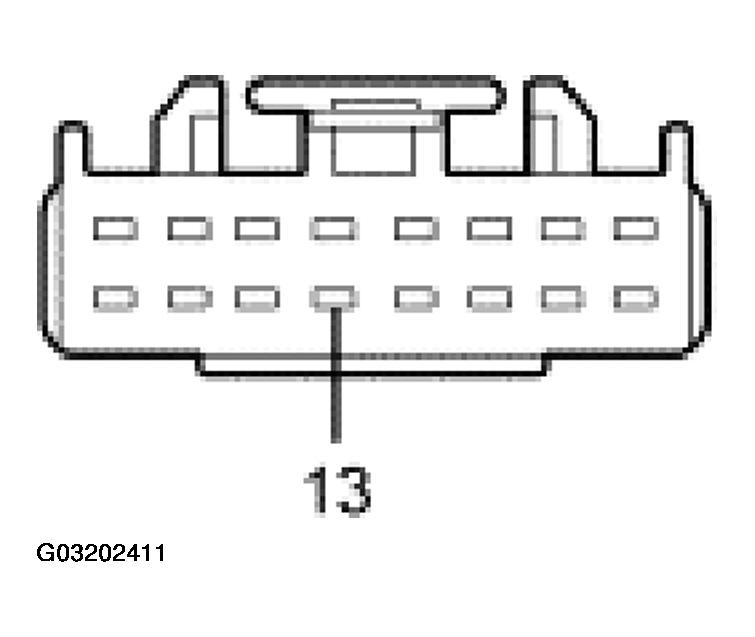 G03202411
