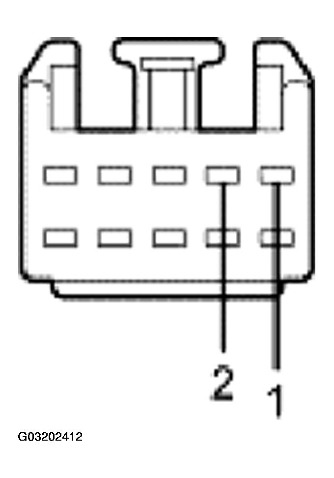 G03202412