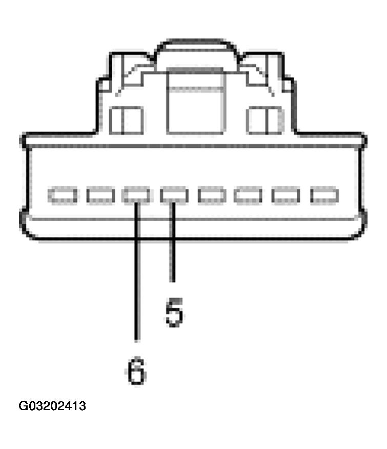 G03202413