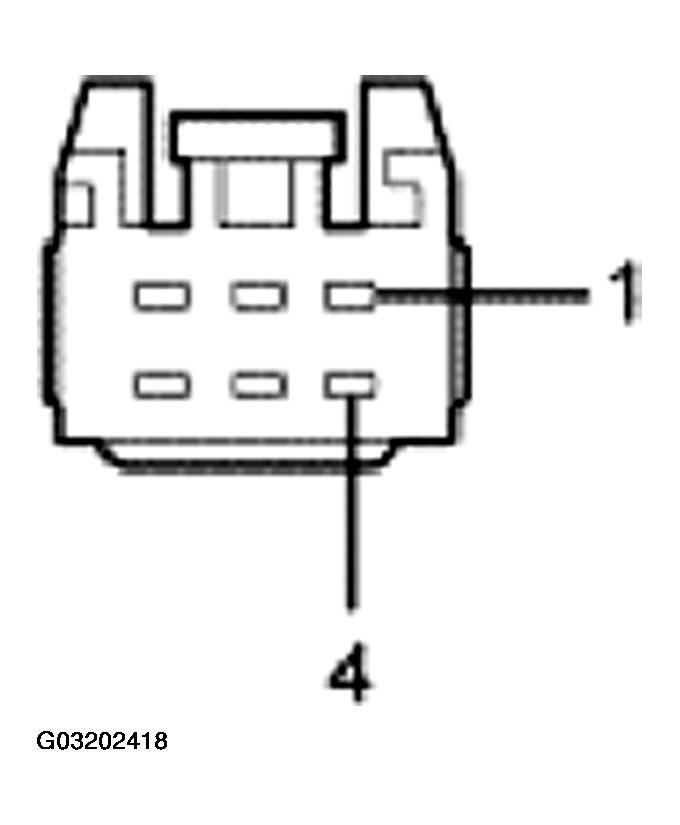 G03202418