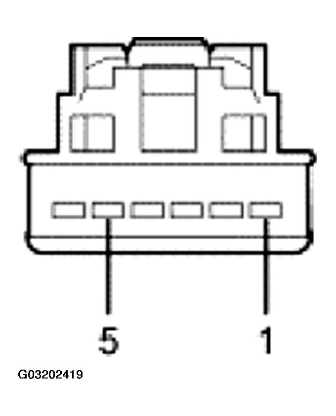 G03202419